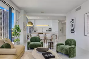 700 NE 24th St, Miami, FL 33137 - Photo 25