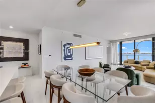 700 NE 24th St, Miami, FL 33137 - Photo 29