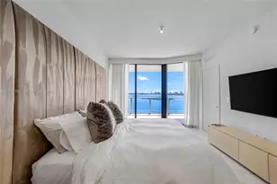 700 NE 24th St, Miami, FL 33137 - Photo 37