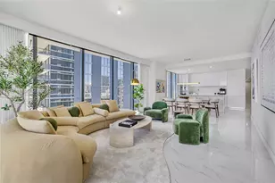 700 NE 24th St, Miami, FL 33137 - Photo 7