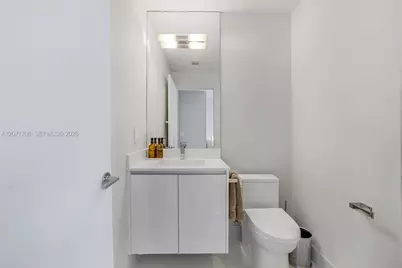 700 NE 24th St #1107, Miami, FL 33137 - Photo 57