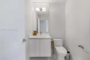 700 NE 24th St, Miami, FL 33137 - Photo 57