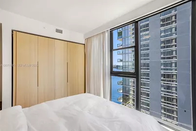 700 NE 24th St #1107, Miami, FL 33137 - Photo 55
