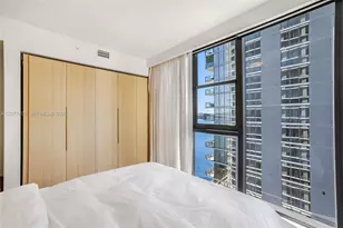 700 NE 24th St, Miami, FL 33137 - Photo 55