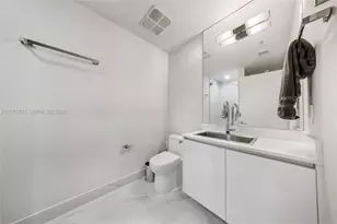 700 NE 24th St, Miami, FL 33137 - Photo 67