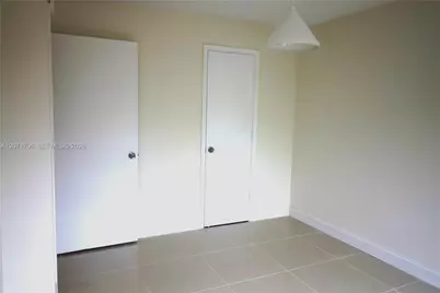 2166 NE 56th St #203, Fort Lauderdale, FL 33308 - Photo 15