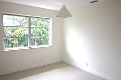 2166 NE 56th St #203, Fort Lauderdale, FL 33308 - Photo 13