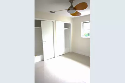 2166 NE 56th St #203, Fort Lauderdale, FL 33308 - Photo 9