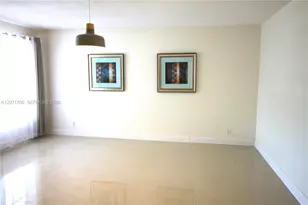 2166 NE 56th St, Fort Lauderdale, FL 33308 - Photo 5