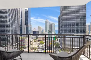 999 SW 1st Ave, Miami, FL 33130 - Photo 1