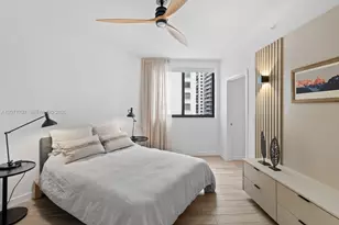 999 SW 1st Ave, Miami, FL 33130 - Photo 17