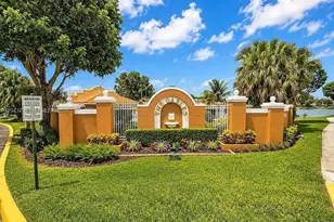 8575 NW 5th Terrace, Miami, FL 33126 - Photo 3