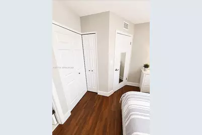 8575 NW 5th Ter #1509, Miami, FL 33126 - Photo 15