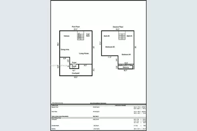 8575 NW 5th Ter #1509, Miami, FL 33126 - Photo 19
