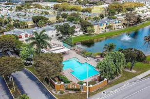 8575 NW 5th Terrace, Miami, FL 33126 - Photo 25
