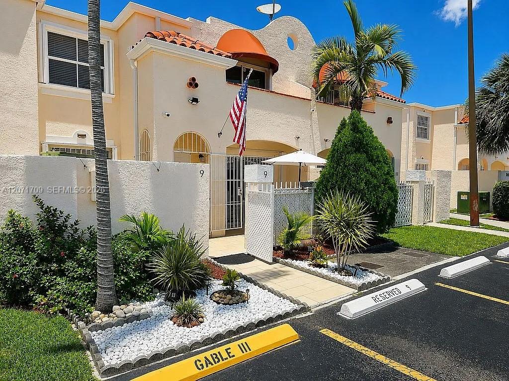 8575 NW 5th Terrace #1509 - 8575 NW 5th Terrace #1509, Miami, FL 33126 Luxury Property | Jose Angel Pina