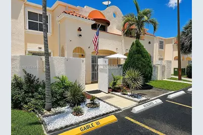 8575 NW 5th Ter #1509, Miami, FL 33126 - Photo 1