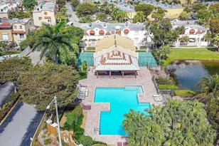 8575 NW 5th Terrace, Miami, FL 33126 - Photo 23
