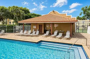 8575 NW 5th Terrace, Miami, FL 33126 - Photo 21