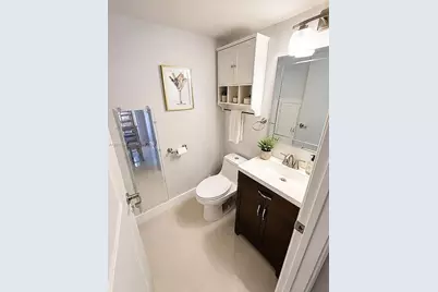 8575 NW 5th Ter #1509, Miami, FL 33126 - Photo 17