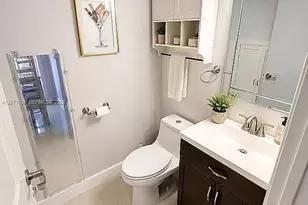8575 NW 5th Terrace, Miami, FL 33126 - Photo 17