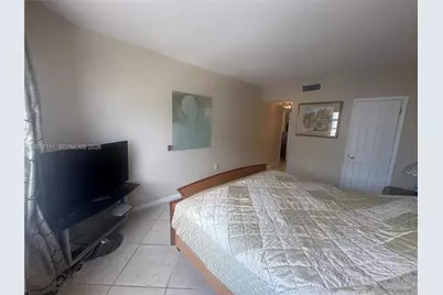 1985 S Ocean Dr #12B, Hallandale Beach, FL 33009 - Photo 17
