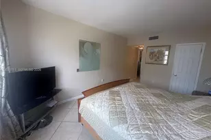 1985 S Ocean Dr, Hallandale Beach, FL 33009 - Photo 17