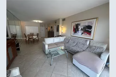 1985 S Ocean Dr #12B, Hallandale Beach, FL 33009 - Photo 9