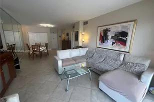 1985 S Ocean Dr, Hallandale Beach, FL 33009 - Photo 9