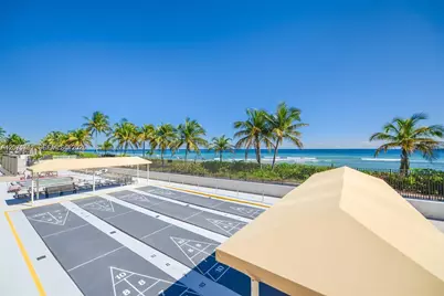 1985 S Ocean Dr #12B, Hallandale Beach, FL 33009 - Photo 27