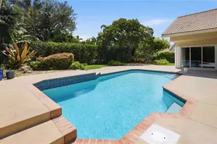 360 NE Coconut Circle, Weston, FL 33326 - Photo 35