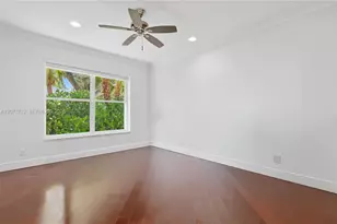 360 NE Coconut Circle, Weston, FL 33326 - Photo 25