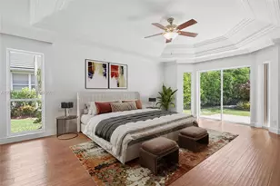 360 NE Coconut Circle, Weston, FL 33326 - Photo 19