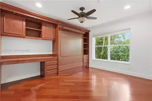 360 NE Coconut Circle, Weston, FL 33326 - Photo 29
