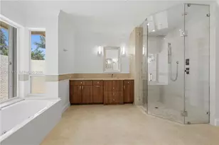 360 NE Coconut Circle, Weston, FL 33326 - Photo 21
