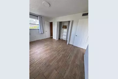 444 SW 4th St #402, Miami, FL 33130 - Photo 9
