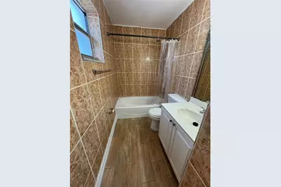 444 SW 4th St #402, Miami, FL 33130 - Photo 15