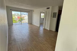 444 SW 4th St, Miami, FL 33130 - Photo 3