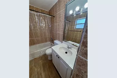 444 SW 4th St #402, Miami, FL 33130 - Photo 13