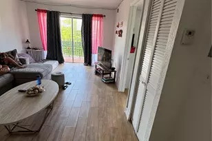 444 SW 4th St, Miami, FL 33130 - Photo 37