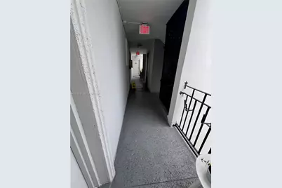 444 SW 4th St #402, Miami, FL 33130 - Photo 21