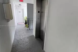 444 SW 4th St, Miami, FL 33130 - Photo 23