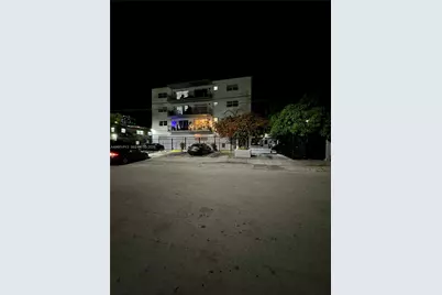 444 SW 4th St #402, Miami, FL 33130 - Photo 33