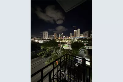 444 SW 4th St #402, Miami, FL 33130 - Photo 31