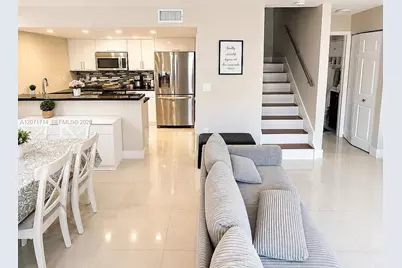 8575 NW 5th Ter #1509, Miami, FL 33126 - Photo 3