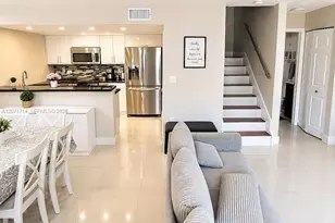 8575 NW 5th Terrace, Miami, FL 33126 - Photo 3