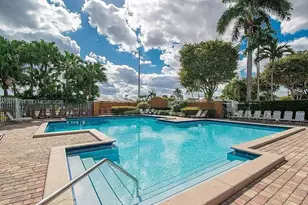 8575 NW 5th Terrace, Miami, FL 33126 - Photo 25
