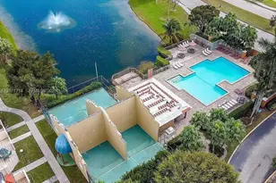 8575 NW 5th Terrace, Miami, FL 33126 - Photo 23