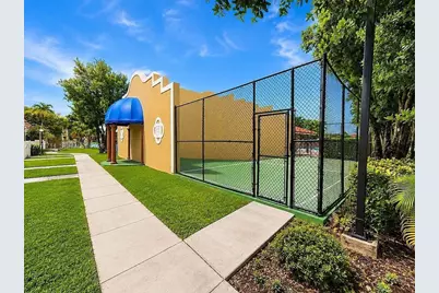 8575 NW 5th Ter #1509, Miami, FL 33126 - Photo 19