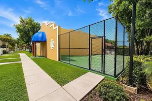 8575 NW 5th Terrace, Miami, FL 33126 - Photo 19
